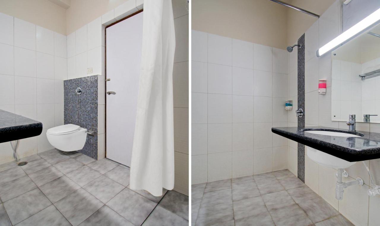 Hotel Treebo Maharaja Residency 3*